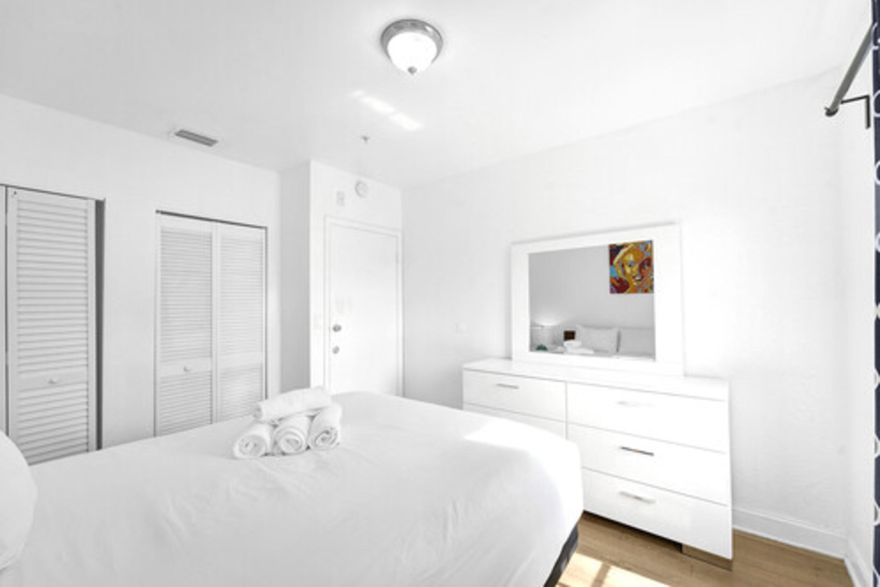 Hispaniola Apartments Part Of The Oasis Casita Collection Μαϊάμι Μπιτς Εξωτερικό φωτογραφία