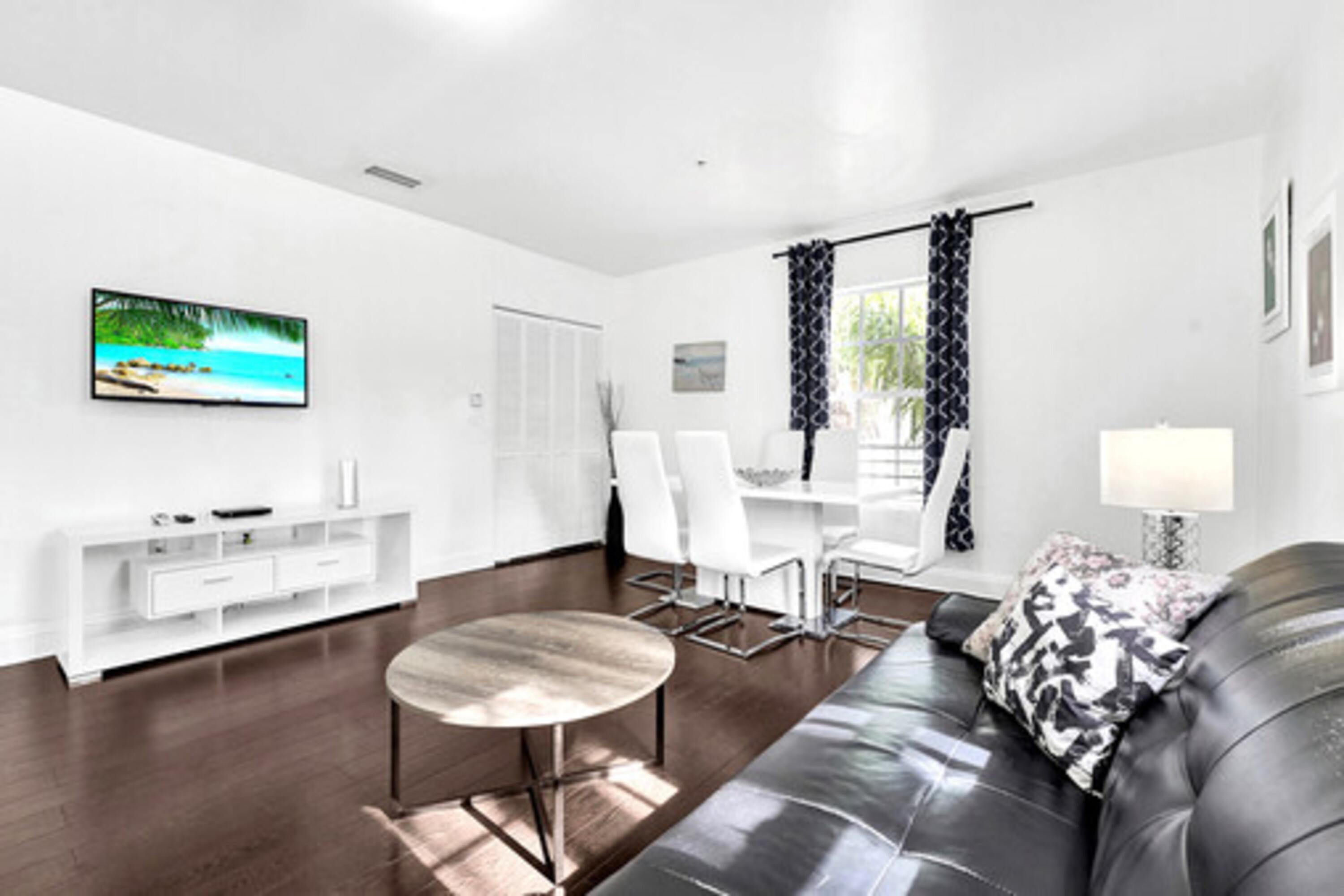 Hispaniola Apartments Part Of The Oasis Casita Collection Μαϊάμι Μπιτς Εξωτερικό φωτογραφία