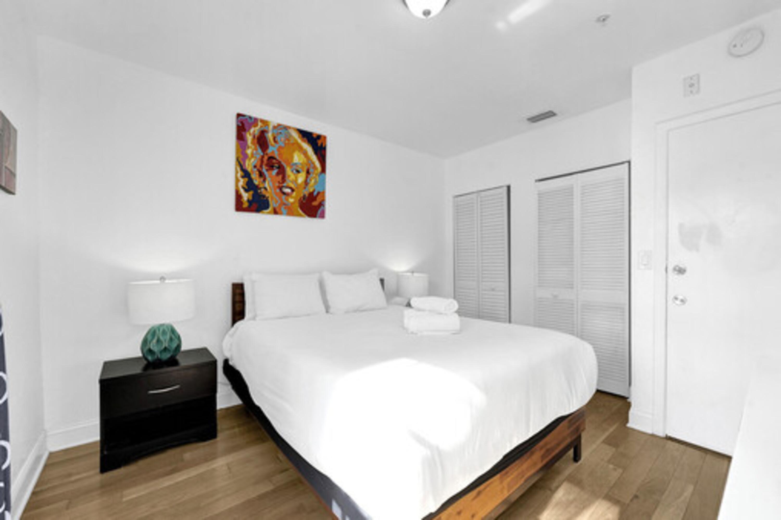 Hispaniola Apartments Part Of The Oasis Casita Collection Μαϊάμι Μπιτς Εξωτερικό φωτογραφία