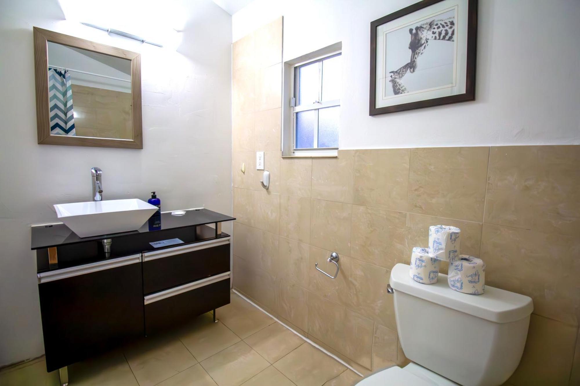 Hispaniola Apartments Part Of The Oasis Casita Collection Μαϊάμι Μπιτς Εξωτερικό φωτογραφία